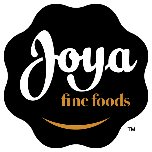 Joya Fine Foods